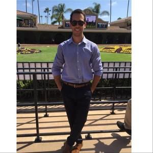 Meet your Posher, Kurt